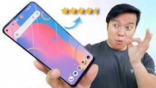₹13,999 Awesome BUDGET PHONE no one is talking * realme 10 Lets Test *