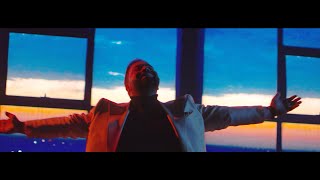 Florin Salam -Jumatate soarta,jumate noroc [videoclip oficial] 2021