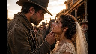 Will You Stay ? He Asked the Lonely Bride- He Answer Changed His Future