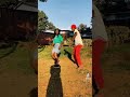 Tanzania by uncle waffles #tanzaniachallenge #amapiano #dance #malawianyoutuber