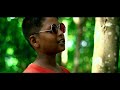 ki doshe doshi ami 💔 কি দোষে দোষী আমি 💔 new bangla sed song 2022 😭 sed story😭 jt music production