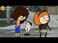 गोरोन्थि 143 gwrwnthi bodo cartoon bodo funtime cartoon bodo video boro cartoon