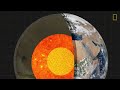 Volcanoes 101 | National Geographic