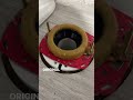 fix it flange repair ring