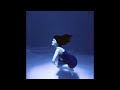 Run Your Mouth - The Marías