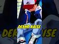 6 Times When Ash Dies|Ash's Death In Pokémon |#pokemon#viral#shorts