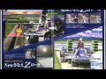 2022年11月13日。楽農稲作。6条田植え機では満足出来ない8条田植え機を6条に改造する意味。性能が全然違います。