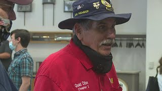 Scott County becomes Home Base Iowa community