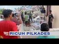 Warga Kecewa Kehilangan Hak Suara, Pilkades di Maluku Berakhir Ricuh #iNewsPagi 16/11