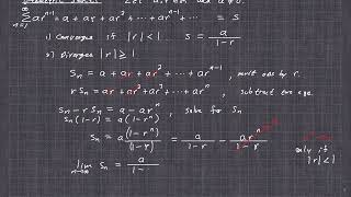 Math 65B Chapter 10 2b