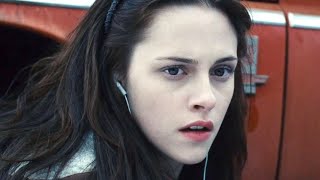 Things That Were Repeated In Every Twilight Movie