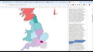 UK House Prices November 2024. Who Do You Believe? Nationwide Rightmove & UK Gov or ACADATA?