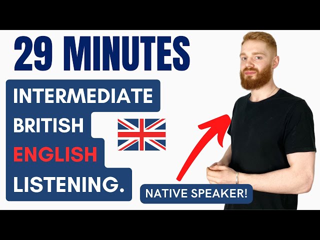 Quiz Check Your Listening Skills B English Esl Video Lessons
