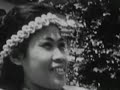 old footage krabi krabong in bangkok 1960