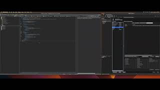 Promineo Week7 MySQL Assignment