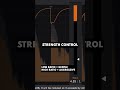 Compression 101: How To Use A Compressor’s Controls