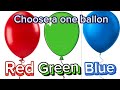 Choose a one balloon 🎈🎈🎈???#gift#fashion #girls#boys#chooseyourbox #choseone #life#giftideas #all