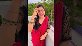 Ekach vada amcha raju dada #beautifulbride #aagrikolibride #youtubeshorts #songviral #fashion #viral