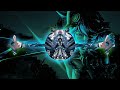DJ Emirhan - Not Afraid (Club Mix) | TikTok Bass Boosted Version 🎧