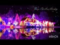 సంతోషకరమగు వర్తమానము telugu christmas song