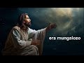 Mungalozo by Spring Of Hope choir (lyrics video)