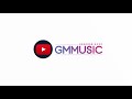 GM Music 2020 ครบทุกรส