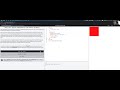 freeCodeCamp: Improve Compatibility with Browser Fallbacks
