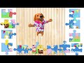 peppa pig puzzle full episodes live 🚨 the best of peppa puzzle season 2⭐️ kid s cartoons