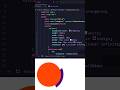 Css Animation Effects Tutorial  | HTML | CSS