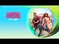 Ding Dang Video Song Munna Michael 2017 Tiger Shroff & Nidhhi Agerwal Javed Mohsin