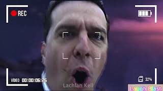 Caught In 4k Funniest Security Camera Fails America S Funniest Home