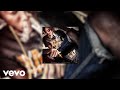 K Lion - Step Pon Dem (Official Audio)