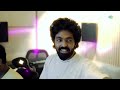 Hey Minnale - Song bgm | Amaran | Sivakarthikeyan, Sai Pallavi | Rajkumar Periasamy | G.V. Prakash