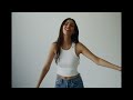 victoria justice raw official music video