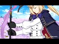 【fgo】cccインタールード　高難易度　魔性菩薩　7t sイシュタル 高確率。