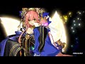 【fgo】cccインタールード　高難易度　魔性菩薩　7t sイシュタル 高確率。