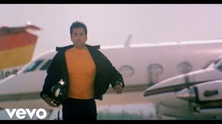 Zindagi Yeh Dillagi Best Video - Kyaa Dil Ne Kahaa|Tusshar Kapoor|Shaan|Himesh Reshammiya