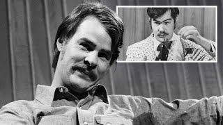 10 Times Dan Aykroyd PROVED He’s a Comedy Genius
