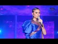 Tak Ada Logika - Agnez Mo | at Ice Bsd Grand Show Lazada