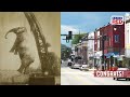 strange heartland history when a town hung a circus elephant