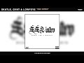 Skatle, GVNT & Lowfeye - SS2 INTRO (Official Audio) ft. Buzzi Lee & Scumie