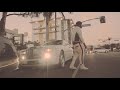 Money Man “17” Official Video