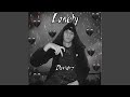 LONELY (Remix)