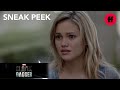 Marvel's Cloak & Dagger | Season 1, Episode 9 Sneak Peek: Tandy And Tyrone Fight | Freeform