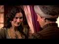 valide sultan wanted to arrange sadika for suleiman mera sultan episode 14