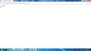 Array Slice Function In PHP