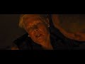 M and Silva Die - ending - Skyfall (2012)
