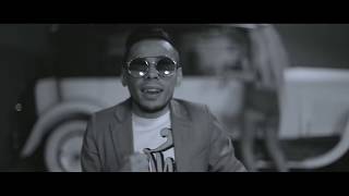 Edy Talent - Campioana  (Oficial Video)  2018