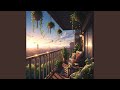 Balcony Blues