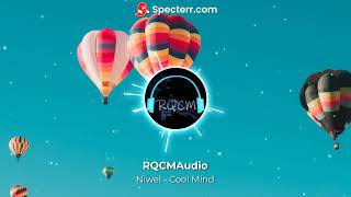 Niwel - Cool Mind (RQCMAudio)